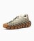 KEEN / キーン UNEEK 360