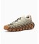 KEEN / キーン UNEEK 360