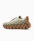 KEEN / キーン UNEEK 360