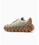 KEEN / キーン UNEEK 360
