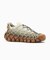 KEEN / キーン UNEEK 360