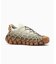 KEEN / キーン UNEEK 360