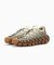 KEEN / キーン UNEEK 360
