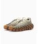 KEEN / キーン UNEEK 360