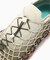 KEEN / キーン UNEEK 360