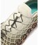 KEEN / キーン UNEEK 360