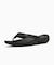 KEEN / キーン KONA FLIP TG