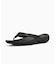 KEEN / キーン KONA FLIP TG