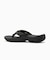 KEEN / キーン KONA FLIP TG