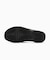 KEEN / キーン KONA FLIP TG