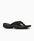 KEEN / キーン KONA FLIP TG