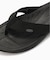 KEEN / キーン KONA FLIP TG