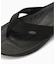 KEEN / キーン KONA FLIP TG