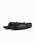 KEEN / キーン KONA FLIP TG