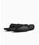KEEN / キーン KONA FLIP TG