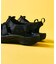 KEEN / キーン NEWPORT H2