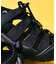 KEEN / キーン NEWPORT H2