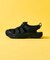 KEEN / キーン NEWPORT H2
