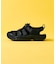 KEEN / キーン NEWPORT H2