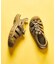KEEN / キーン NEWPORT H2