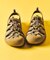KEEN / キーン NEWPORT H2