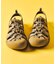 KEEN / キーン NEWPORT H2