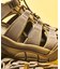 KEEN / キーン NEWPORT H2
