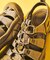 KEEN / キーン NEWPORT H2