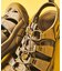 KEEN / キーン NEWPORT H2