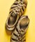 KEEN / キーン NEWPORT H2