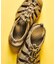 KEEN / キーン NEWPORT H2