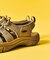 KEEN / キーン NEWPORT H2