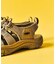 KEEN / キーン NEWPORT H2