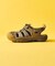 KEEN / キーン NEWPORT H2