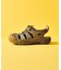 KEEN / キーン NEWPORT H2