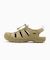 KEEN / キーン NEWPORT H2