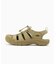 KEEN / キーン NEWPORT H2