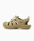 KEEN / キーン NEWPORT H2
