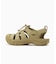 KEEN / キーン NEWPORT H2