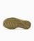 KEEN / キーン NEWPORT H2