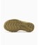 KEEN / キーン NEWPORT H2