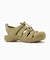 KEEN / キーン NEWPORT H2