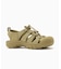 KEEN / キーン NEWPORT H2