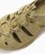 KEEN / キーン NEWPORT H2