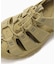 KEEN / キーン NEWPORT H2