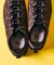 KEEN / キーン JASPER