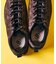 KEEN / キーン JASPER