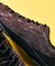 KEEN / キーン JASPER