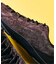 KEEN / キーン JASPER