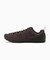 KEEN / キーン JASPER
